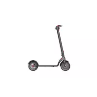 Электросамокат Urban SUV X7 Folding Electric scooter Standard